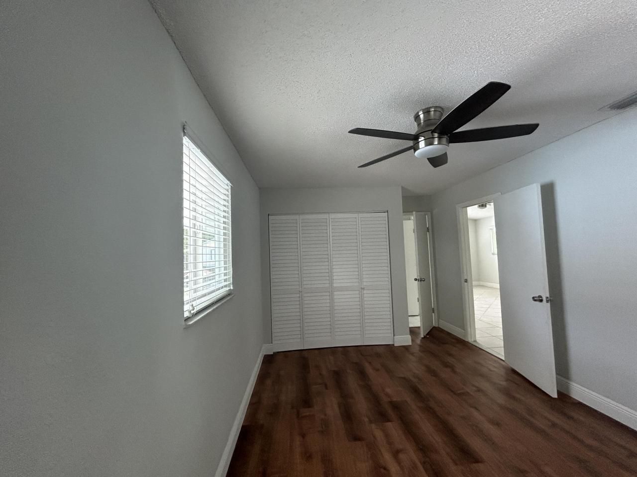 421 Mahogany Avenue, Key Largo, FL 33037 Photo