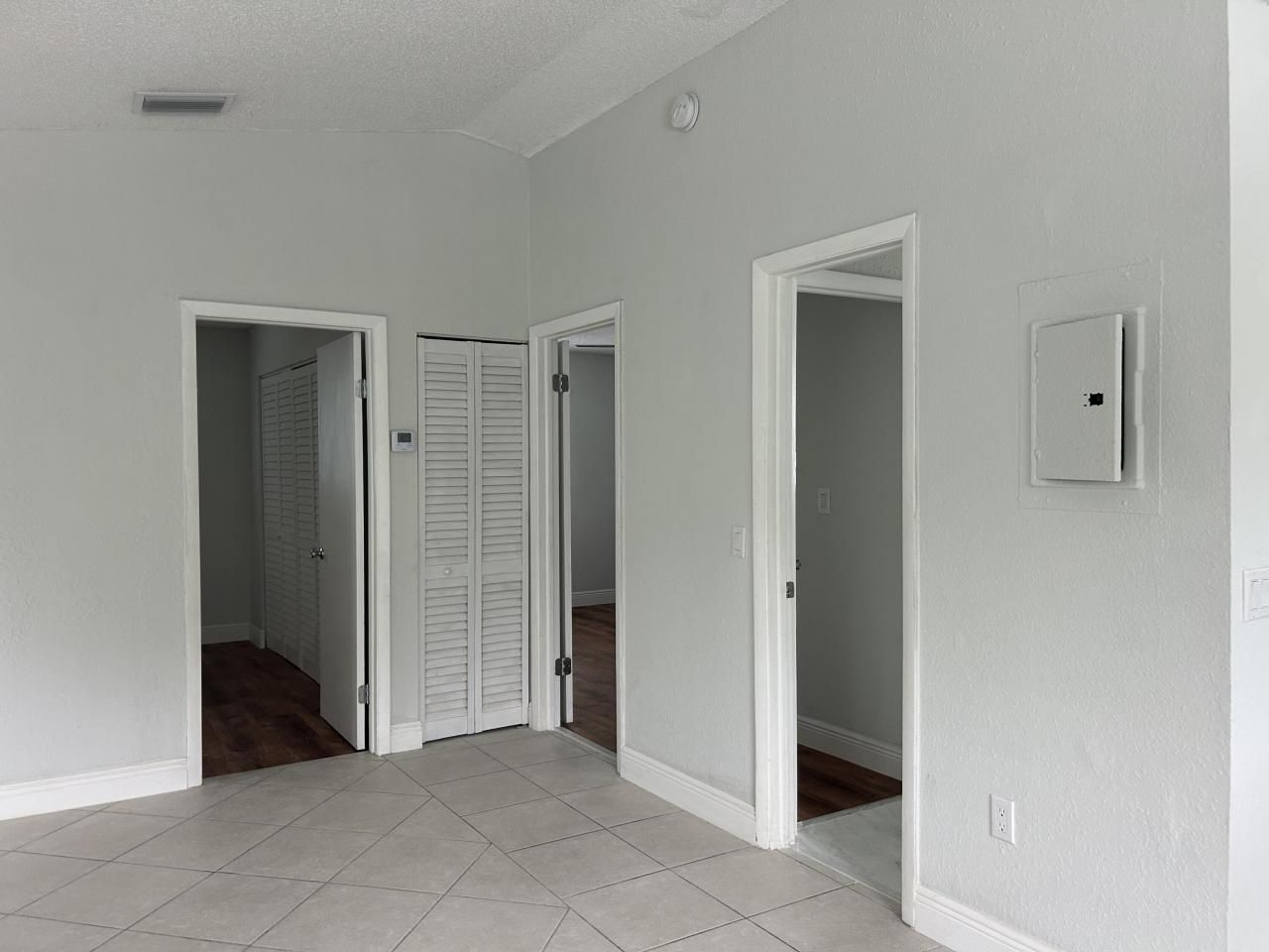 421 Mahogany Avenue, Key Largo, FL 33037 Photo