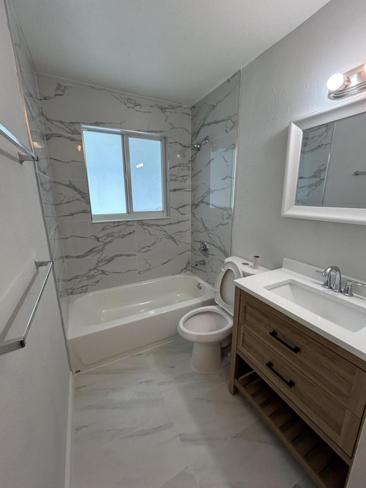 421 Mahogany Avenue, Key Largo, FL 33037 Photo