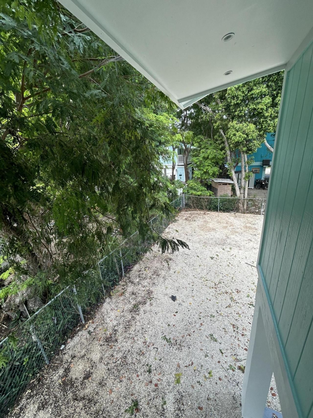 421 Mahogany Avenue, Key Largo, FL 33037 Photo