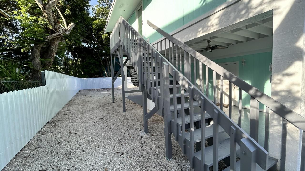 421 Mahogany Avenue, Key Largo, FL 33037 Photo