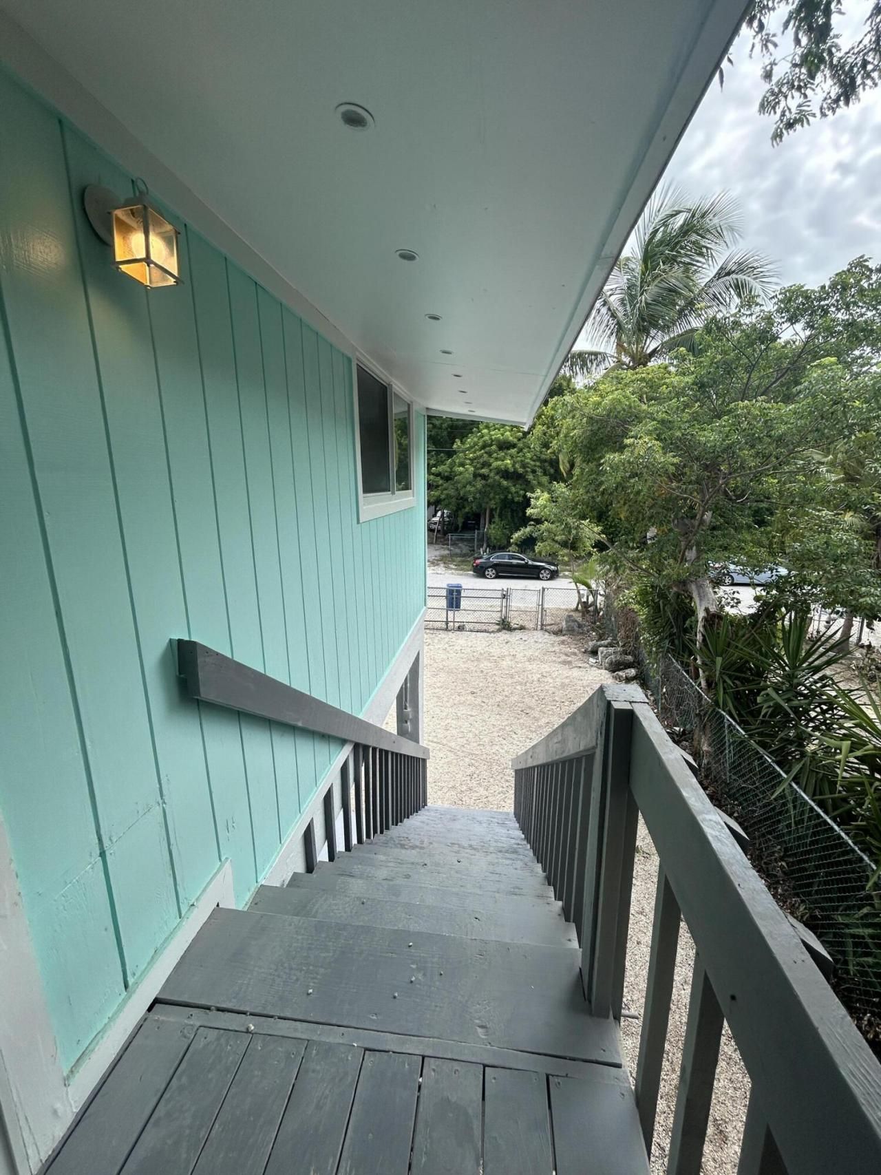 421 Mahogany Avenue, Key Largo, FL 33037 Photo