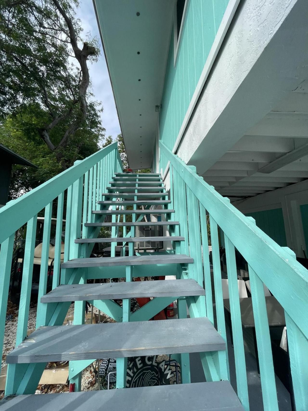 421 Mahogany Avenue, Key Largo, FL 33037 Photo