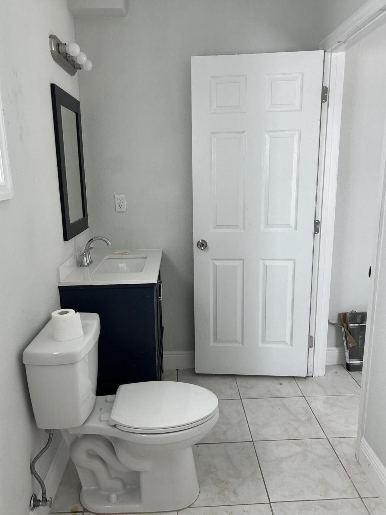 421 Mahogany Avenue, Key Largo, FL 33037 Photo