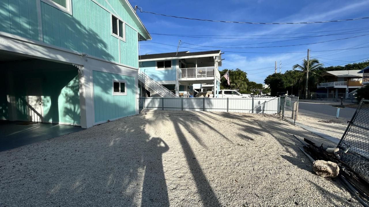 421 Mahogany Avenue, Key Largo, FL 33037 Photo