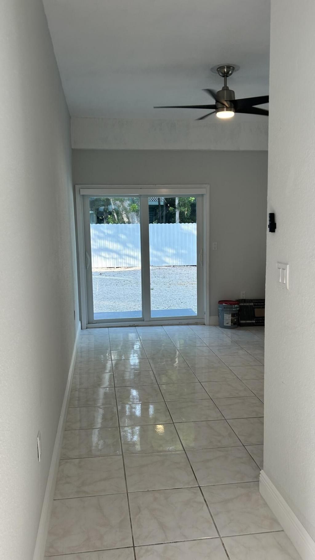 421 Mahogany Avenue, Key Largo, FL 33037 Photo