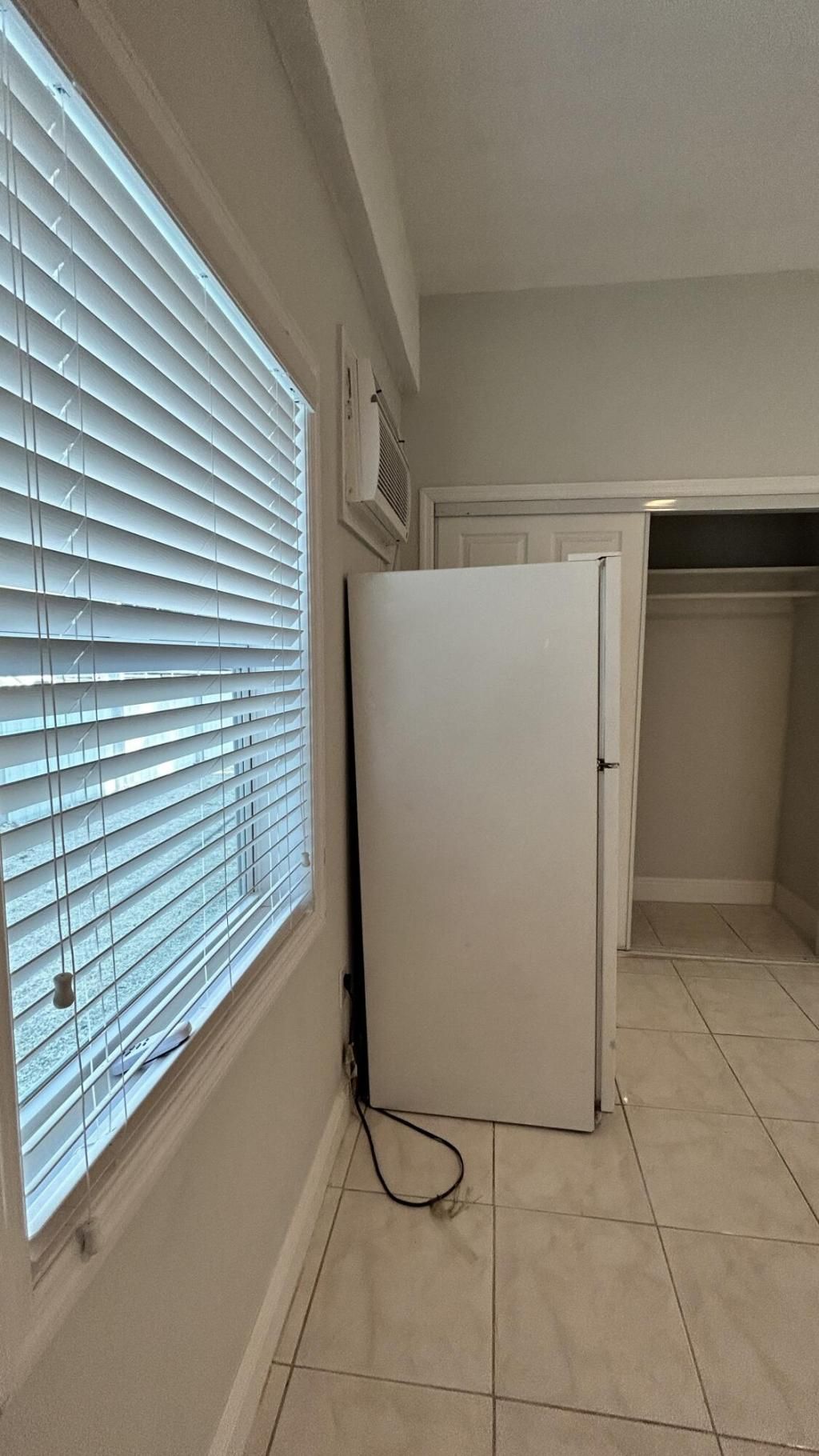 421 Mahogany Avenue, Key Largo, FL 33037 Photo