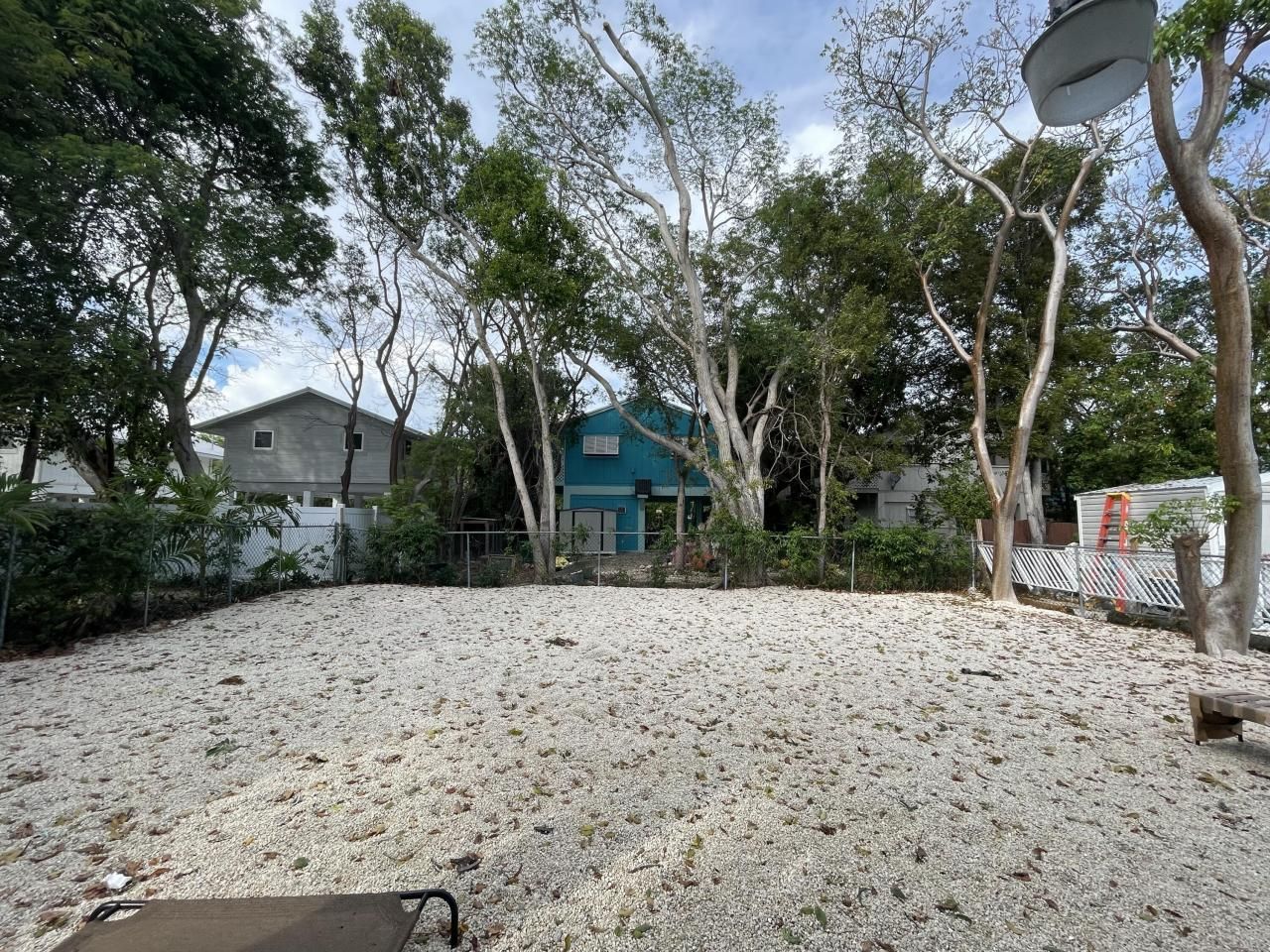 421 Mahogany Avenue, Key Largo, FL 33037 Photo