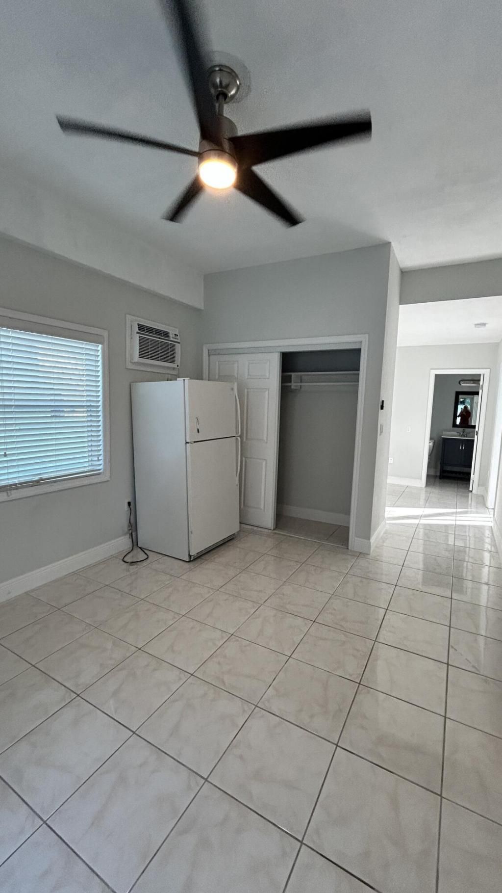 421 Mahogany Avenue, Key Largo, FL 33037 Photo