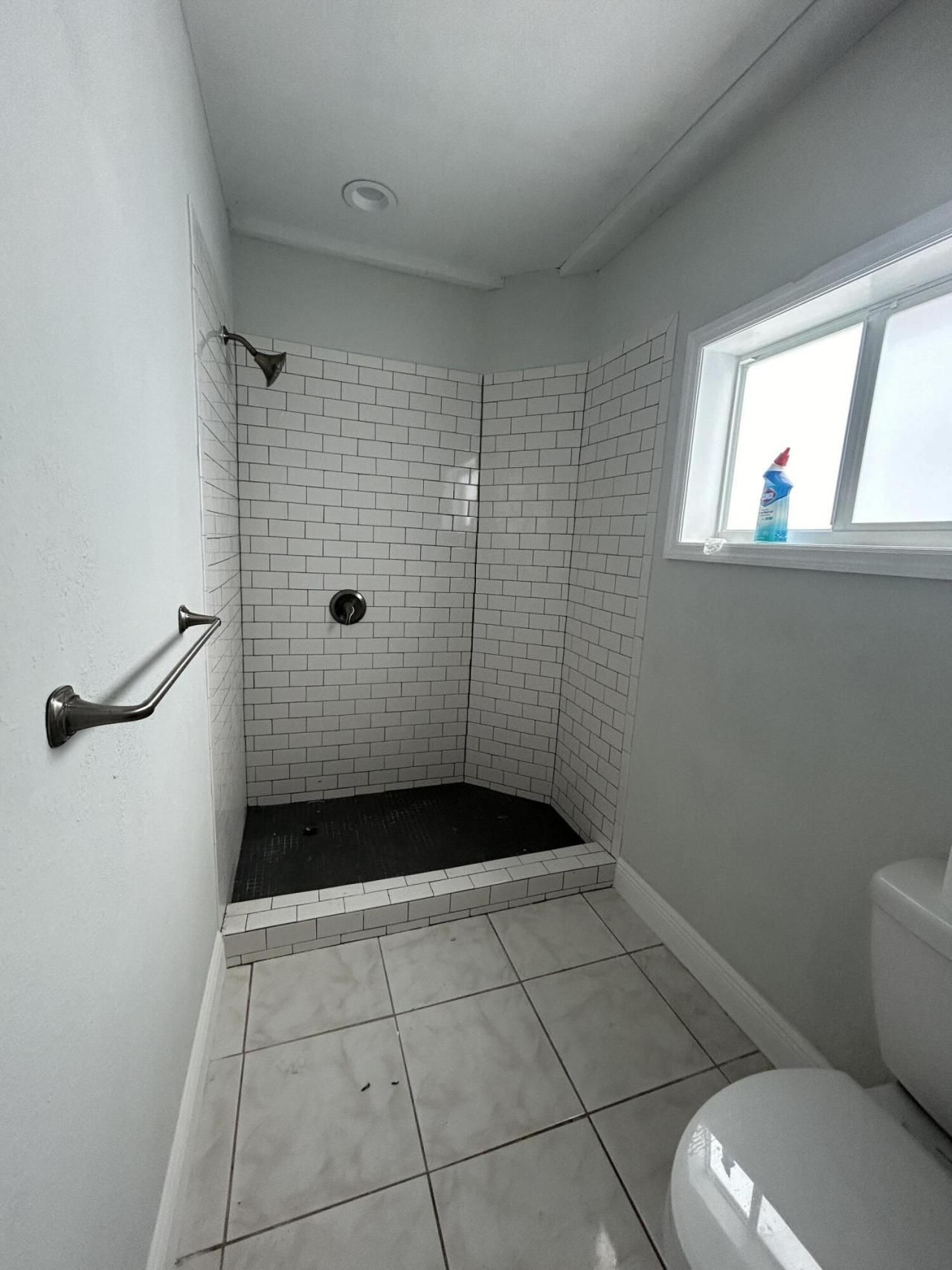 421 Mahogany Avenue, Key Largo, FL 33037 Photo