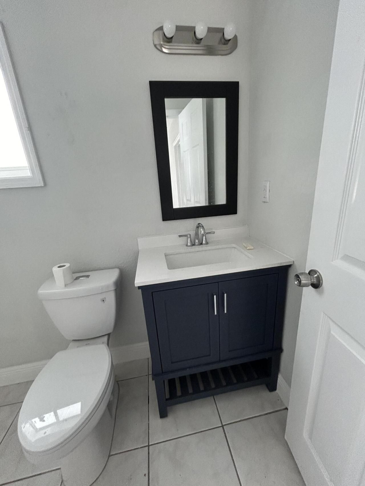 421 Mahogany Avenue, Key Largo, FL 33037 Photo