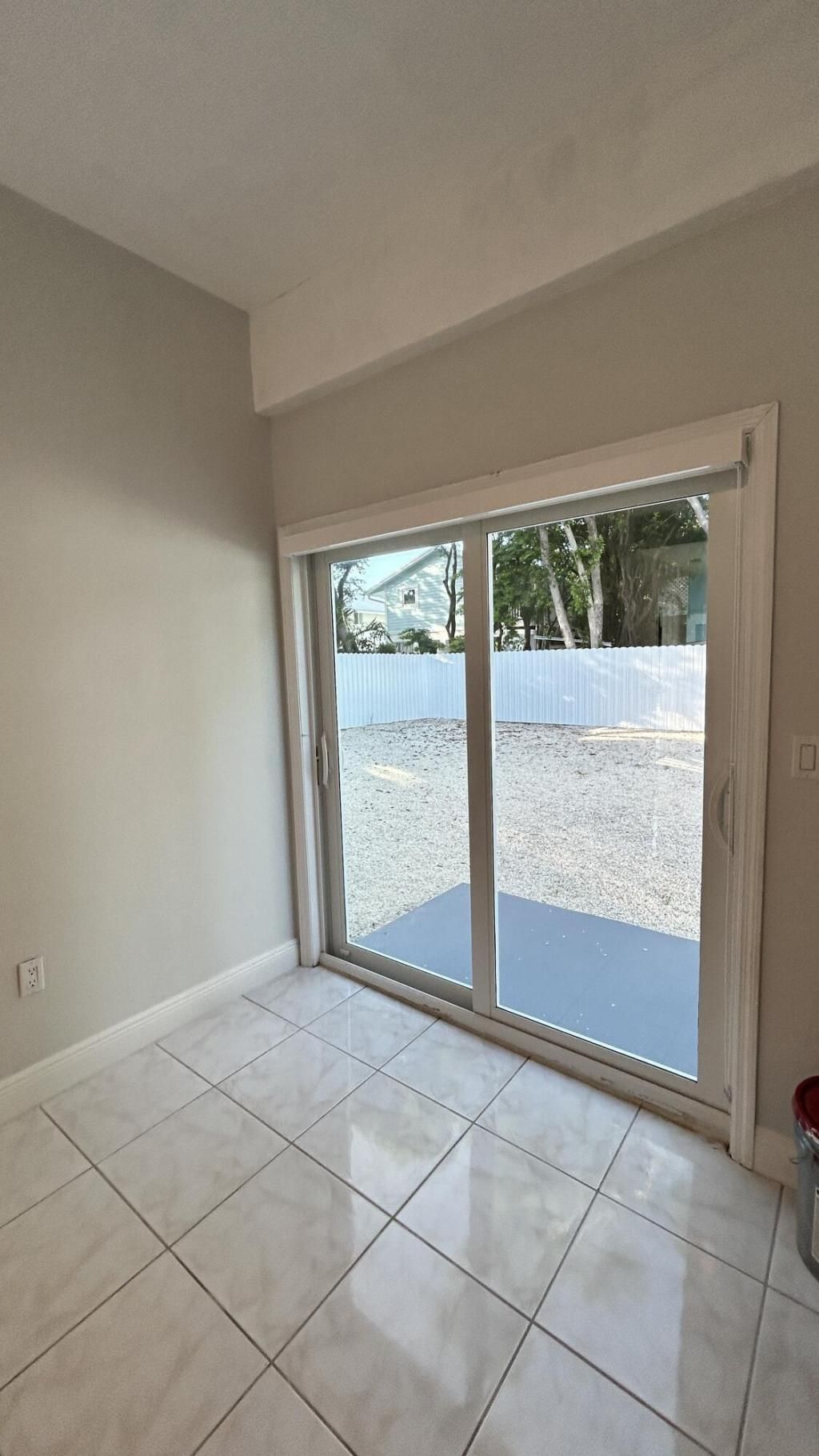 421 Mahogany Avenue, Key Largo, FL 33037 Photo