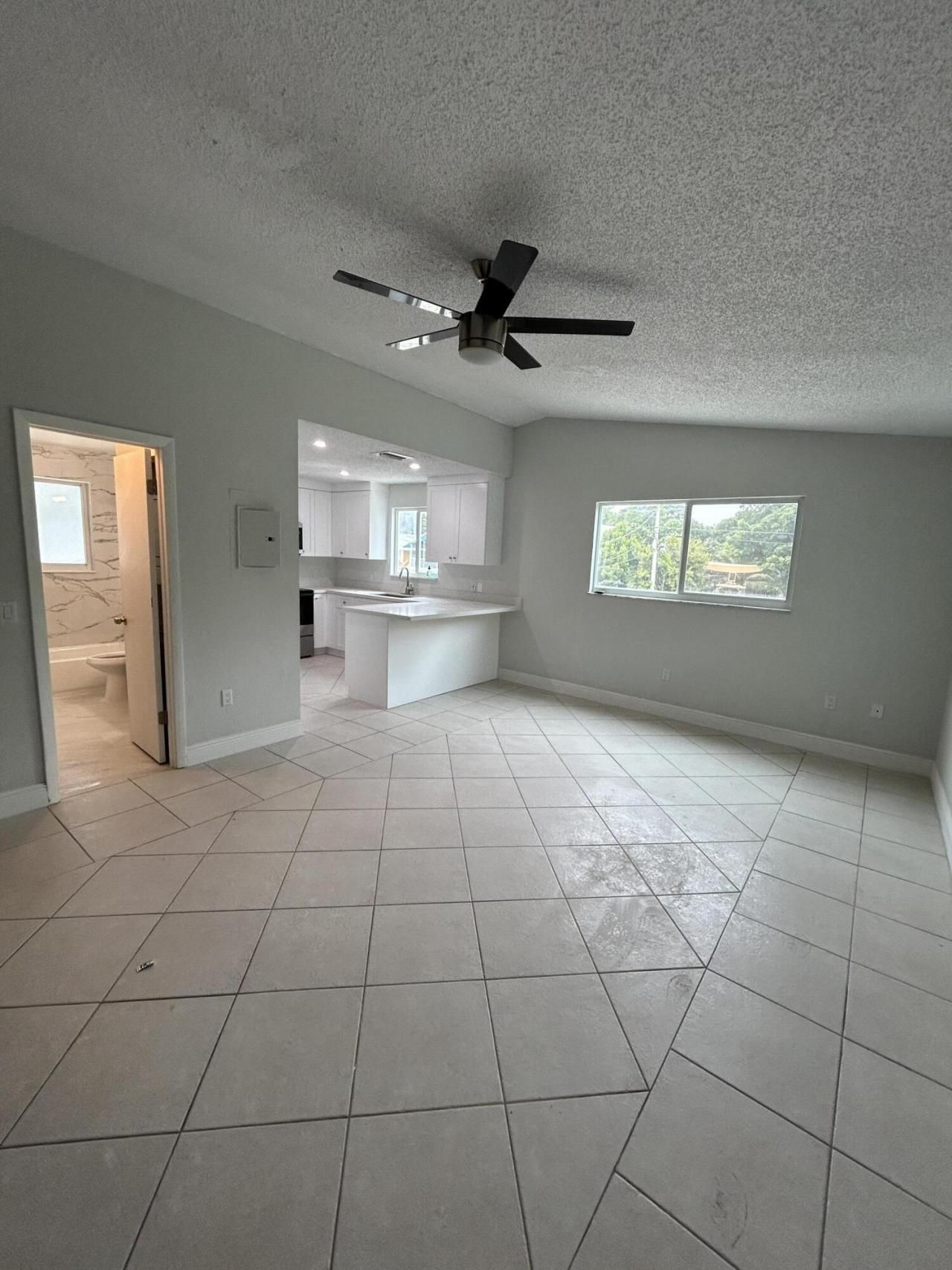 421 Mahogany Avenue, Key Largo, FL 33037 Photo