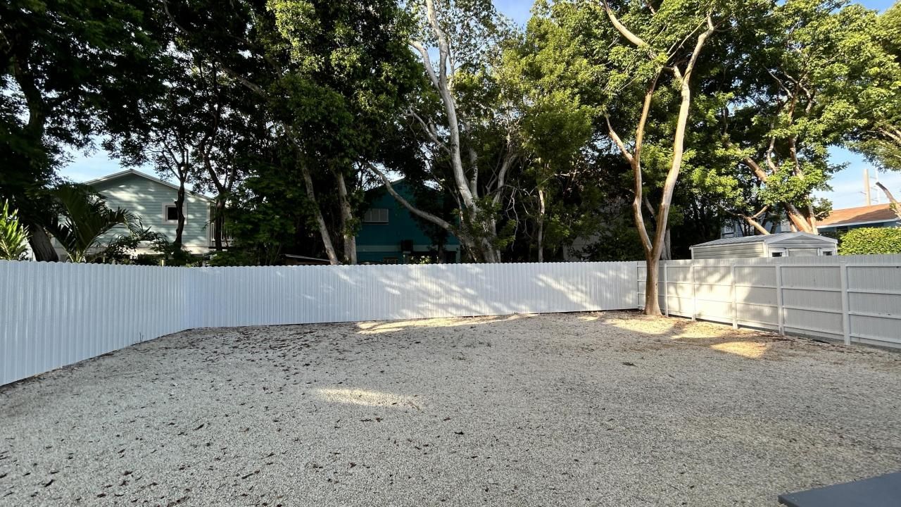 421 Mahogany Avenue, Key Largo, FL 33037 Photo