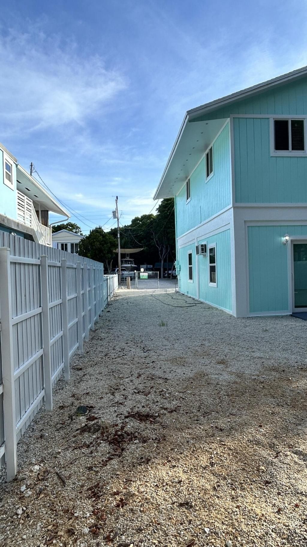 421 Mahogany Avenue, Key Largo, FL 33037 Photo