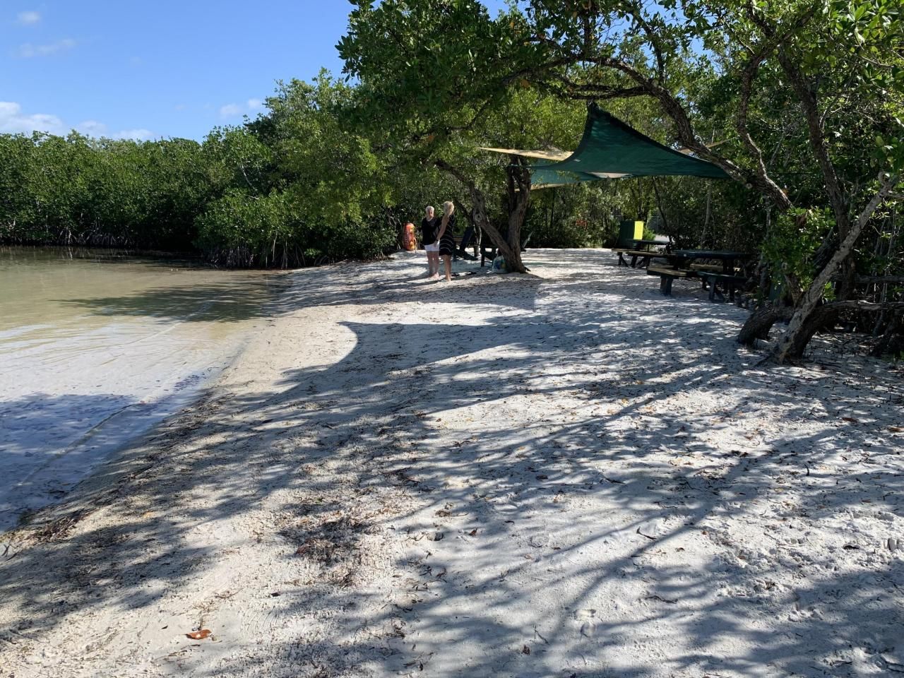 421 Mahogany Avenue, Key Largo, FL 33037 Photo