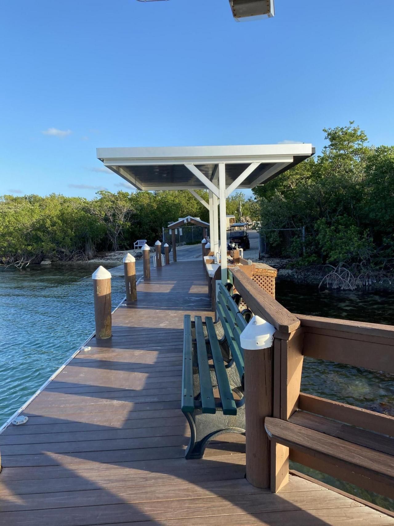 421 Mahogany Avenue, Key Largo, FL 33037 Photo