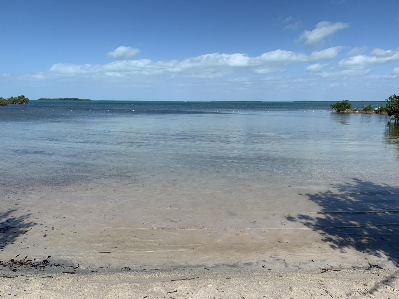 421 Mahogany Avenue, Key Largo, FL 33037 Photo