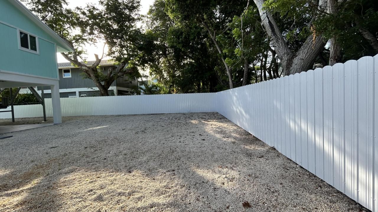 421 Mahogany Avenue, Key Largo, FL 33037 Photo