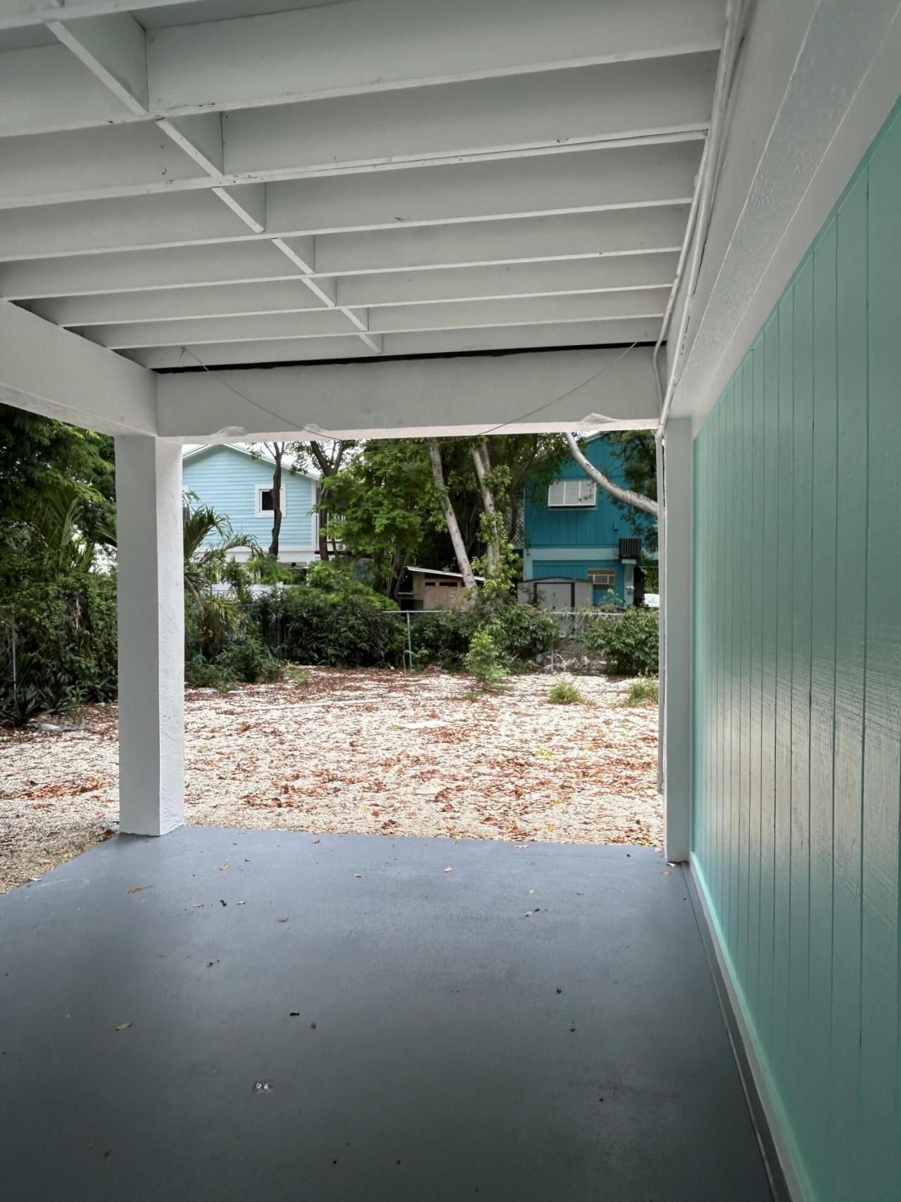 421 Mahogany Avenue, Key Largo, FL 33037 Photo