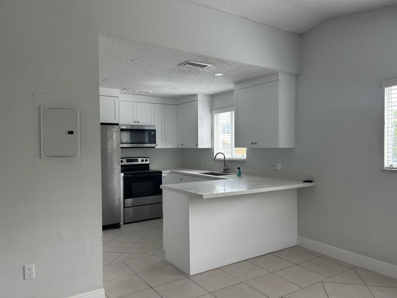 421 Mahogany Avenue, Key Largo, FL 33037 Photo