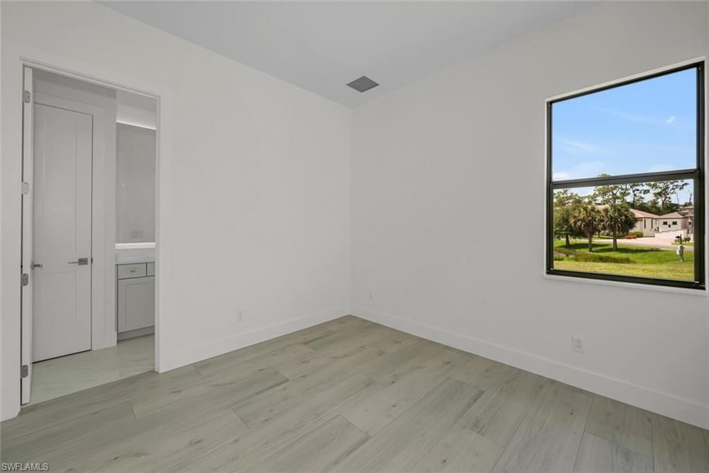 27132 Serrano Way, Bonita Springs, FL 34135 Photo