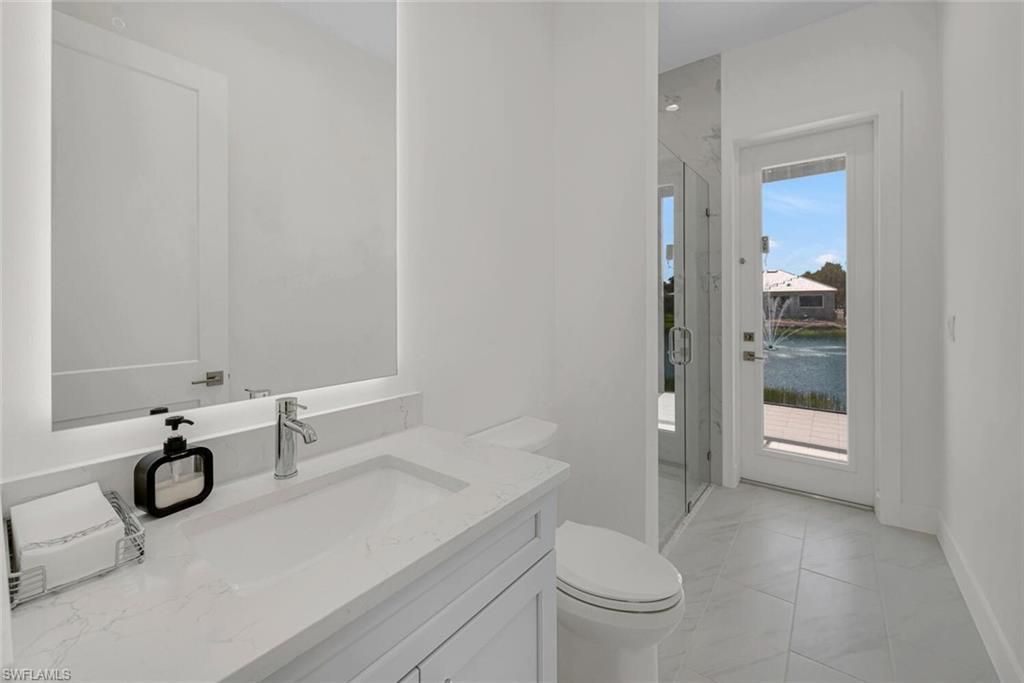 27132 Serrano Way, Bonita Springs, FL 34135 Photo