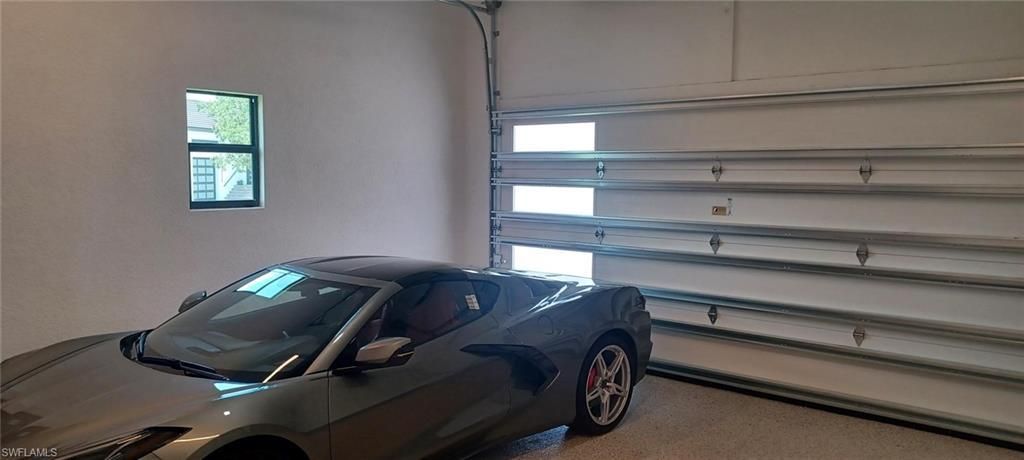 27132 Serrano Way, Bonita Springs, FL 34135 Photo