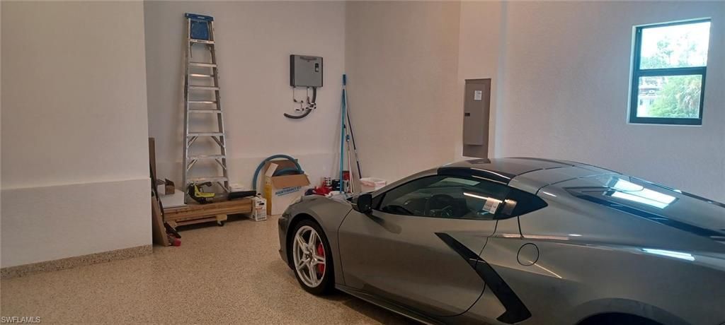 27132 Serrano Way, Bonita Springs, FL 34135 Photo