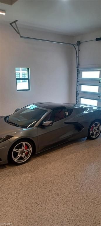 27132 Serrano Way, Bonita Springs, FL 34135 Photo