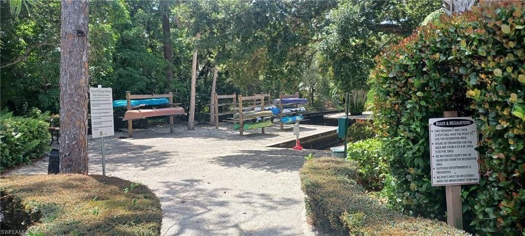 27132 Serrano Way, Bonita Springs, FL 34135 Photo