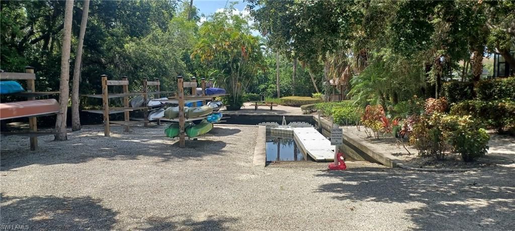 27132 Serrano Way, Bonita Springs, FL 34135 Photo