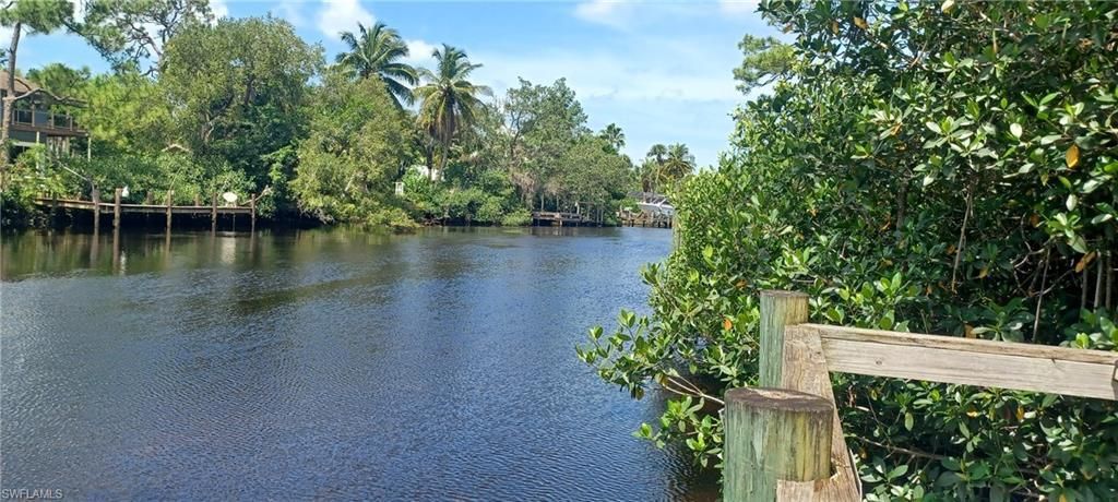 27132 Serrano Way, Bonita Springs, FL 34135 Photo