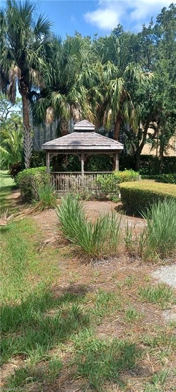 27132 Serrano Way, Bonita Springs, FL 34135 Photo