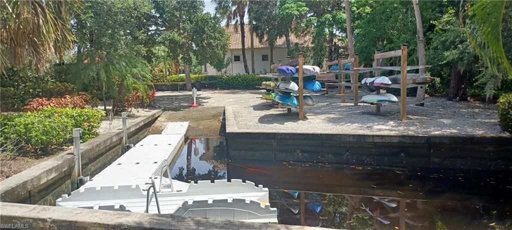 27132 Serrano Way, Bonita Springs, FL 34135 Photo