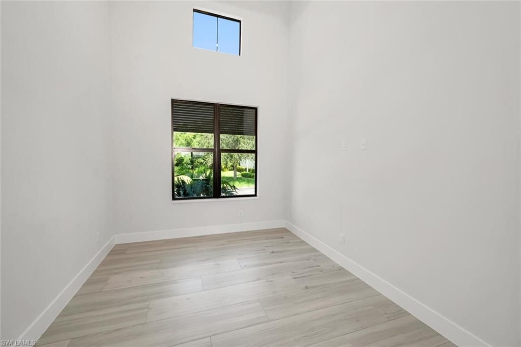 27132 Serrano Way, Bonita Springs, FL 34135 Photo