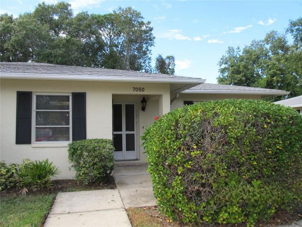 7050 W COUNTRY CLUB DRIVE N, Unit 10-A, SARASOTA, FL 34243