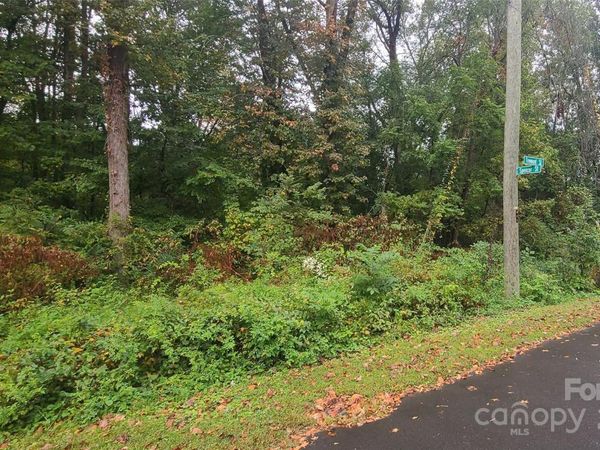 TBD Tremont Street, Troy, NC 27371