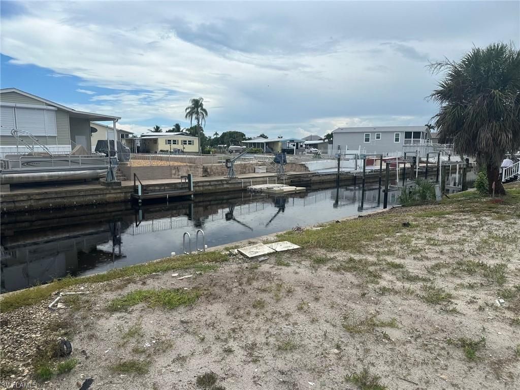 4681 Lahaina Ln, Bonita Springs, FL 34134 Photo