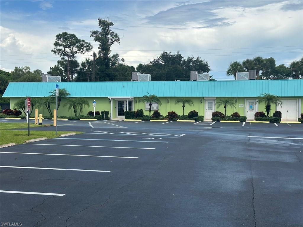 4681 Lahaina Ln, Bonita Springs, FL 34134 Photo