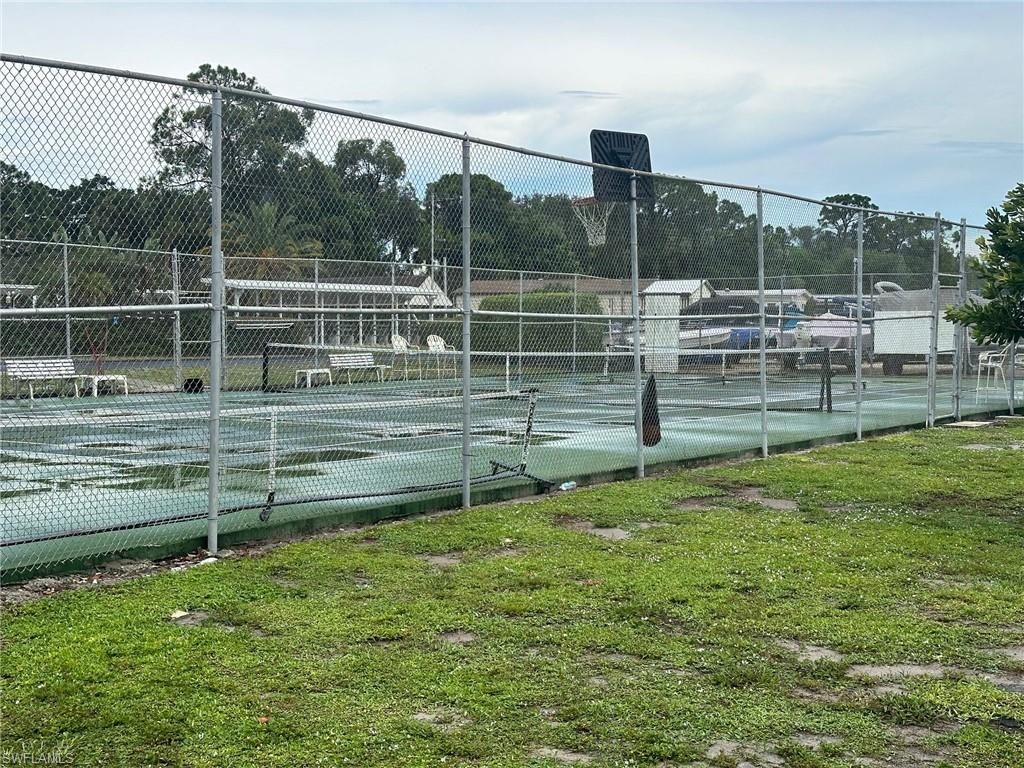 4681 Lahaina Ln, Bonita Springs, FL 34134 Photo