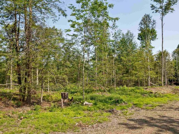 00 Court Street, Unit 1, Haverhill, NH 03765