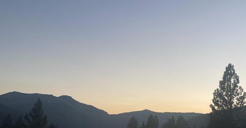 12552 Richards Boulevard, Truckee, CA 96161 Photo