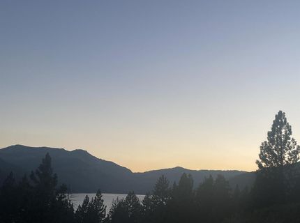 12552 Richards Boulevard, Truckee, CA 96161 Photo