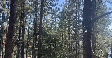 12552 Richards Boulevard, Truckee, CA 96161 Photo