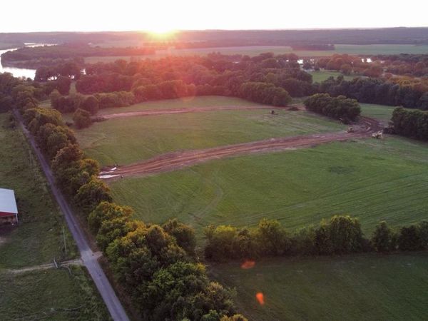 0 BELVEDERE CIR, Savannah, TN 38372