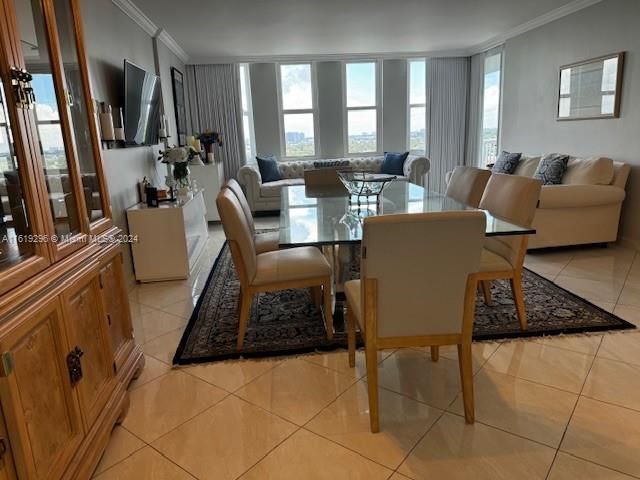 5401 Collins Ave, Unit 1123, Miami Beach, FL 33140 Photo