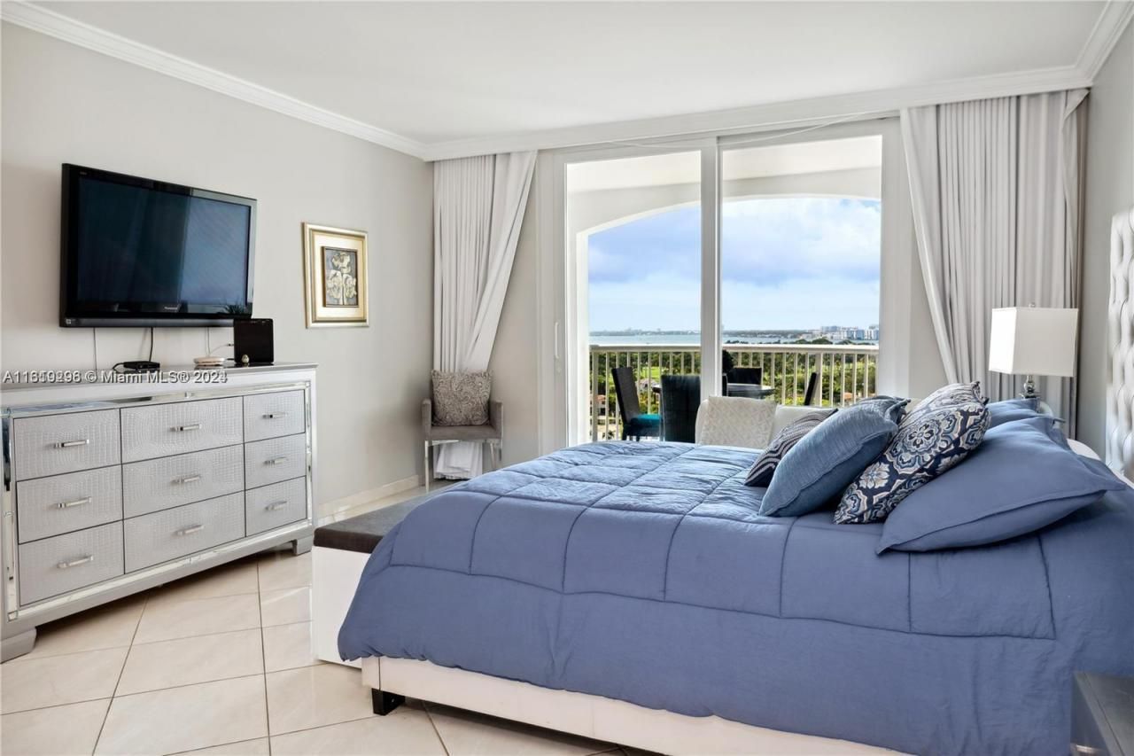5401 Collins Ave, Unit 1123, Miami Beach, FL 33140 Photo