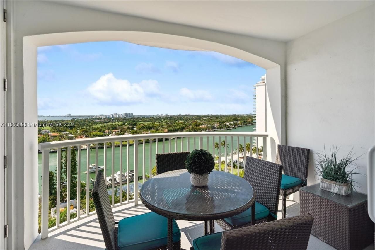 5401 Collins Ave, Unit 1123, Miami Beach, FL 33140 Photo
