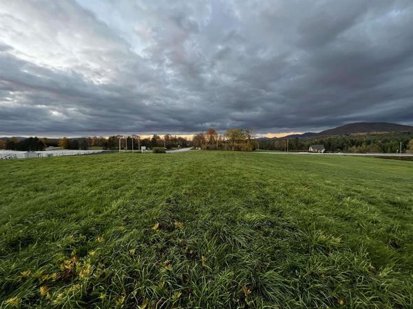 Route 103, Clarendon, VT 05759